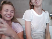 Sexylucy69