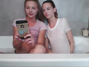 Sexylucy69