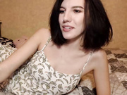 infernodoll