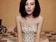 infernodoll