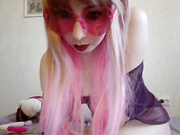 Baby-metal