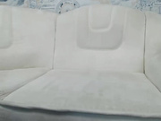 polka_lv
