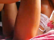 Lisa_Yumm 2018-08-29