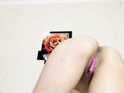 _DARINA_, --darina--