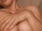 Noeelly Влажная тетя