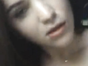 Noeelly Влажная тетя