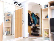 kisankanna кончил на лицо