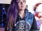 katrinablonde