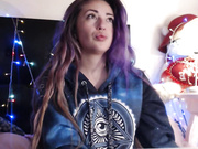 katrinablonde