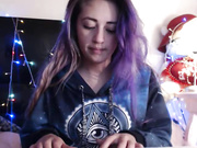 katrinablonde