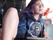 katrinablonde