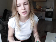 VVP77