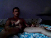 SexyCouple986