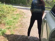 AngelsDreams