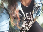 AngelsDreams