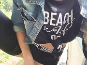 AngelsDreams