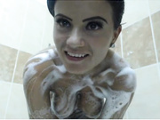 LexxiHotty