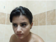 LexxiHotty