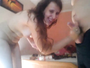 Alina357