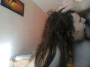 Alina357