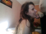 Alina357