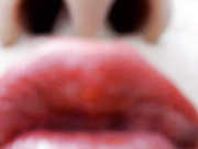 Saraabrownn 2018-09-01 в привате