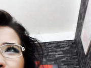 Saraabrownn 2018-09-01 в привате