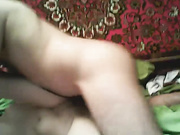 hardkiisses
