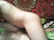 hardkiisses