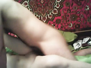 hardkiisses