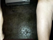 john1andaby blow job and sex