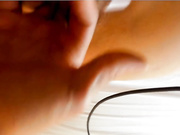 finch93 findering pussy