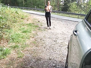 AngelinaMay2
