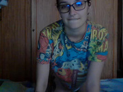 ariel777