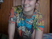 ariel777