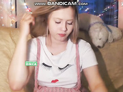 vesta_sweet