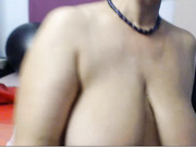 gargona 280 сквиртует