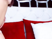 perry997 Харьков 2018-08-03