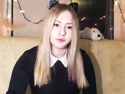 svetska