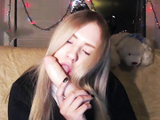 svetska