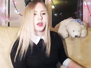 svetska