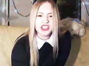 svetska