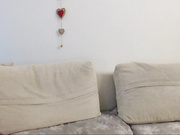 SofiaS