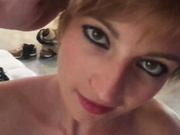 Melody Clark rock_in_babe