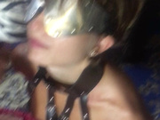 Melody Clark rock_in_babe