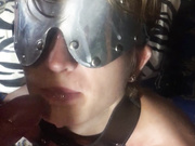 Melody Clark rock_in_babe