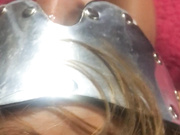 Melody Clark rock_in_babe