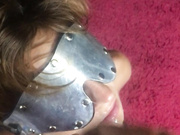 Melody Clark rock_in_babe