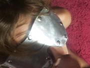 Melody Clark rock_in_babe