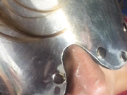 Melody Clark rock_in_babe